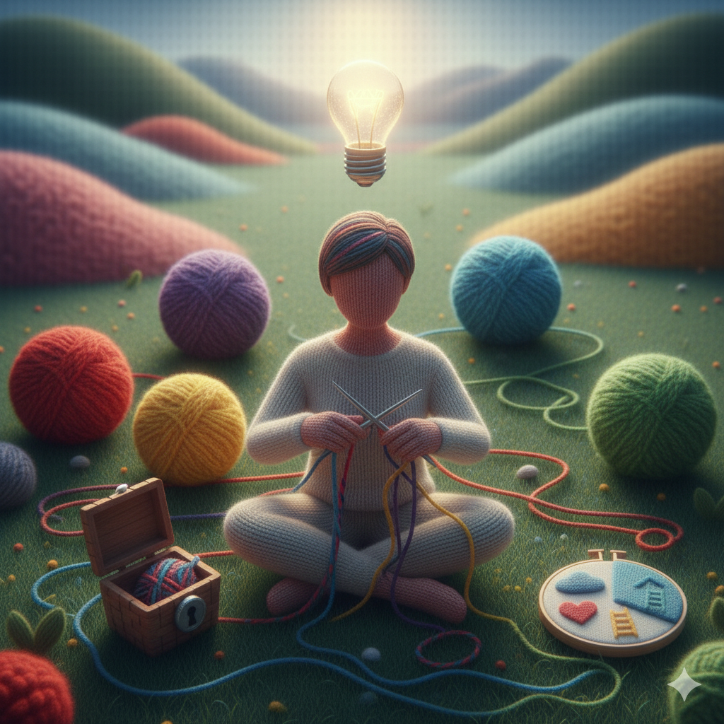 gemini generated image 30r83430r83430r8