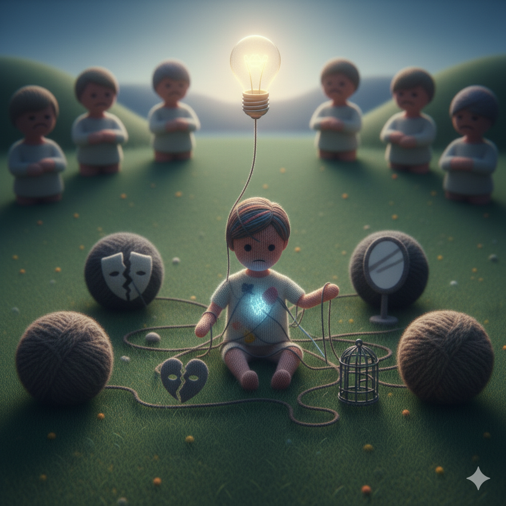 gemini generated image 7hqrdv7hqrdv7hqr