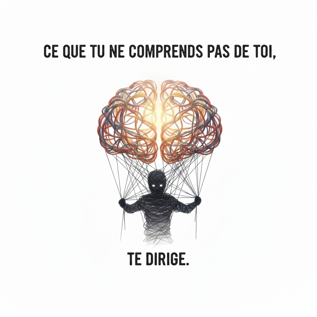 gemini generated image dr7zmtdr7zmtdr7z