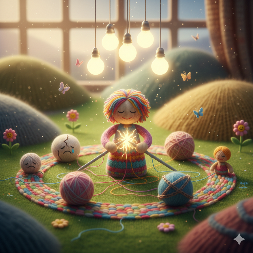 gemini generated image flyiroflyiroflyi