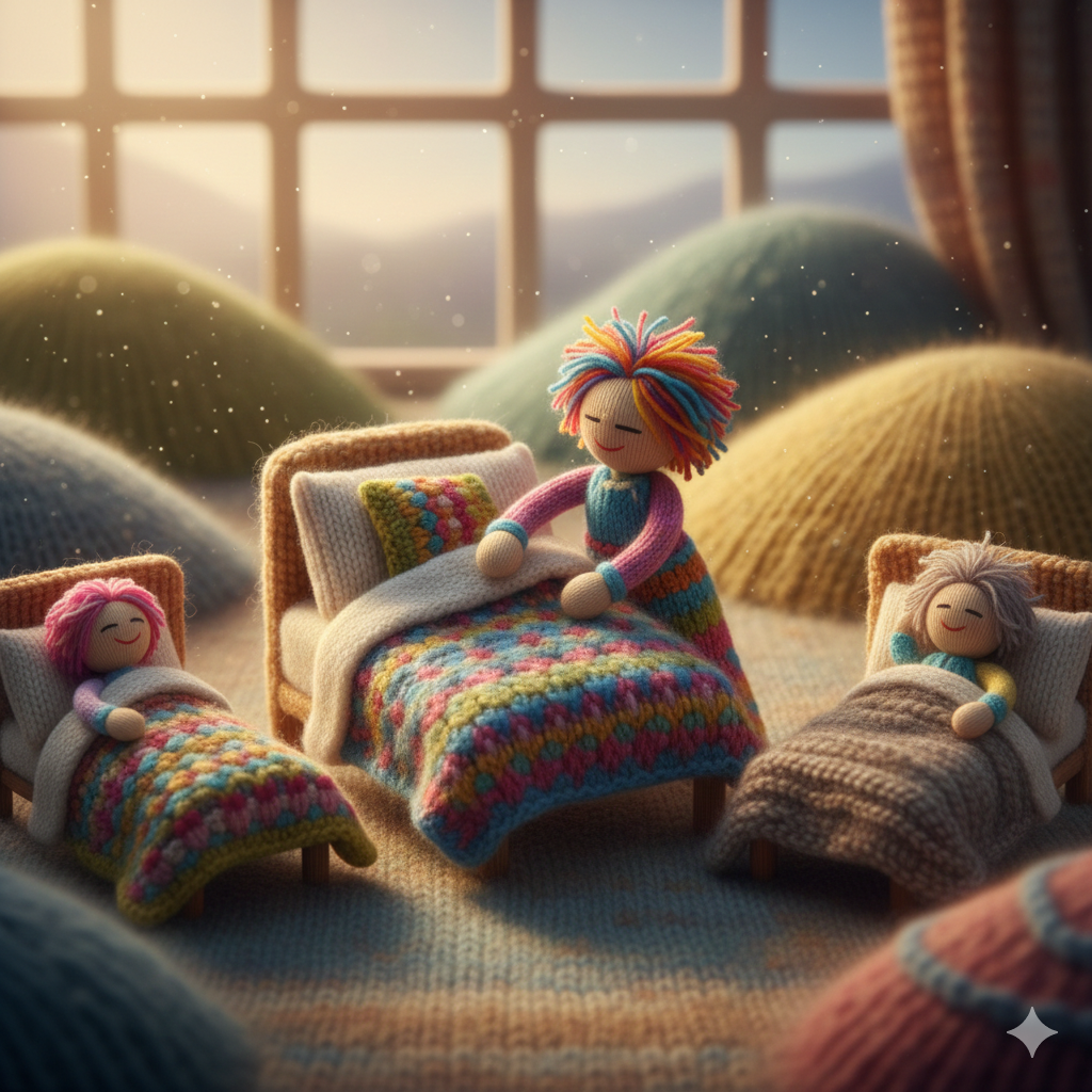 gemini generated image mx01gzmx01gzmx01