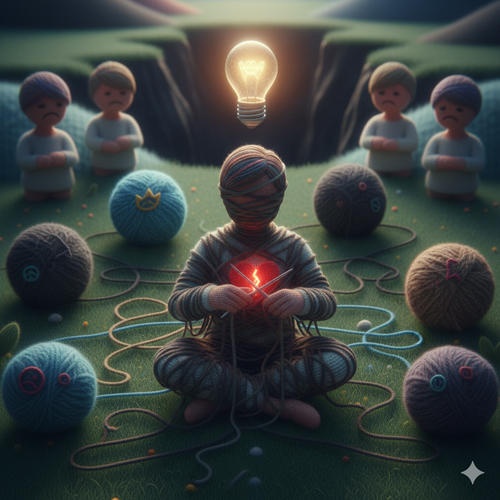 gemini generated image qezg3uqezg3uqezg