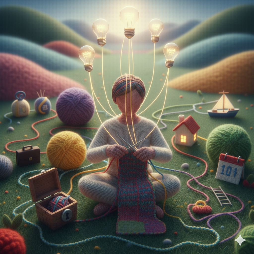 gemini generated image r13xo8r13xo8r13x