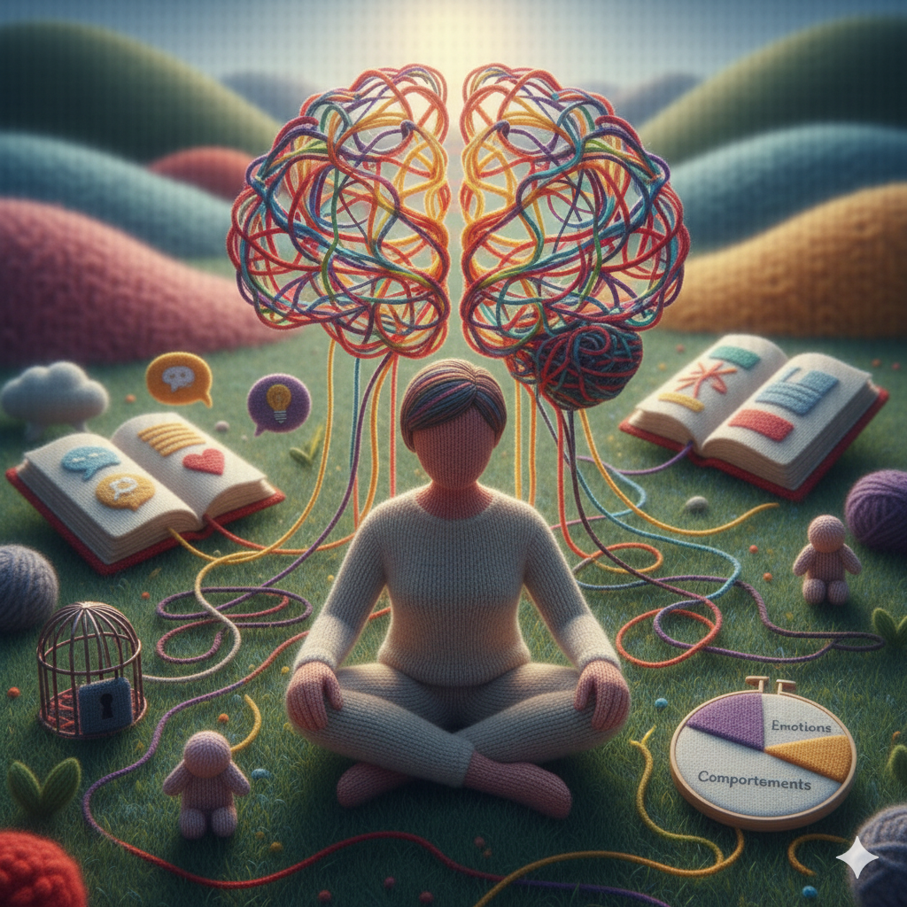 gemini generated image vyd3hwvyd3hwvyd3