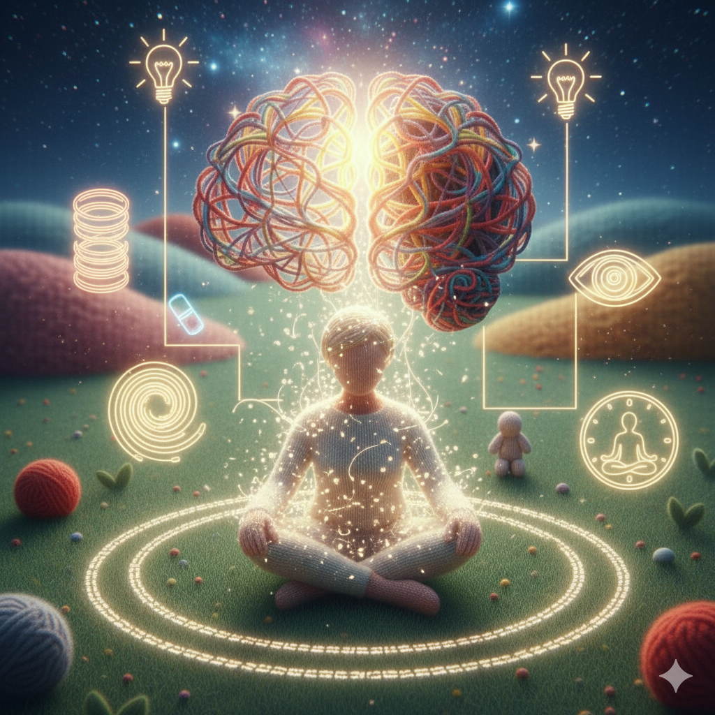 gemini generated image 8y5ozw8y5ozw8y5o