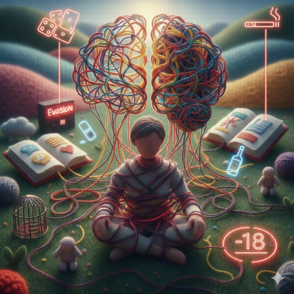 gemini generated image rztsr9rztsr9rzts